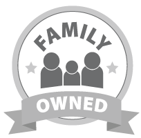 Family-Owned-Badge